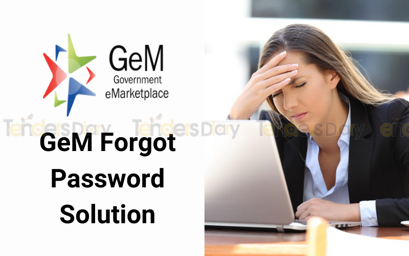 gem-registration-service-in-chennai